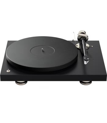Pro-Ject Debut Pro Turntable